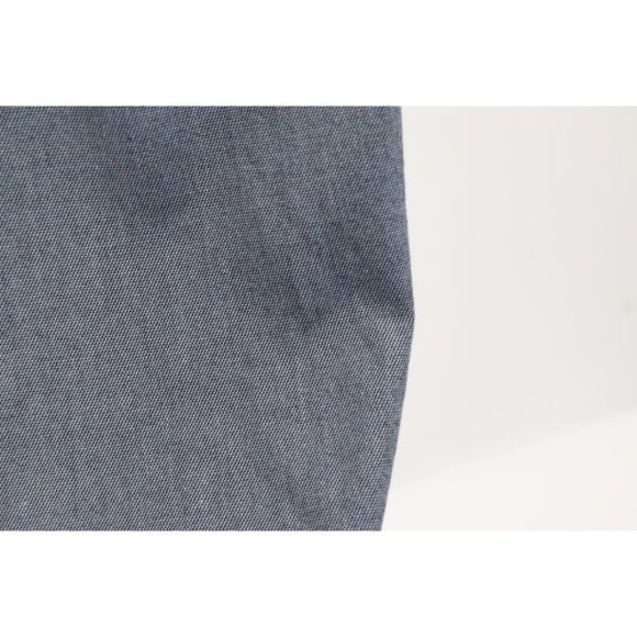 Rebecca Taylor Women's Size 6 Back Zip Cap Sleeve Floral Neck Sheath Dress Gray - Picture 14 of 14